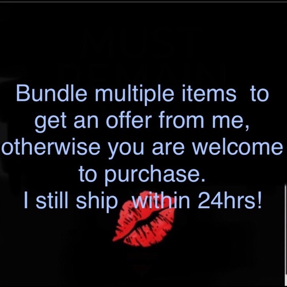 ShiMmeRiNg sWeAter - Picture 12 of 15